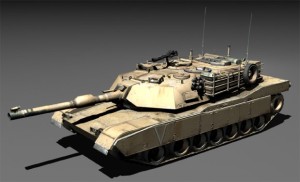 l19950-abrams-tank-17774